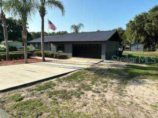 5205 Grimes Rd Polk City, FL 33868
