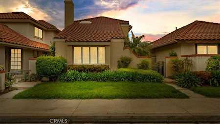11 Rossano Irvine, CA 92620