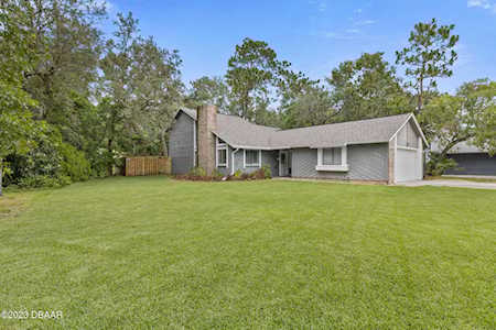 274 Bayridge Court Ormond Beach, FL 32174