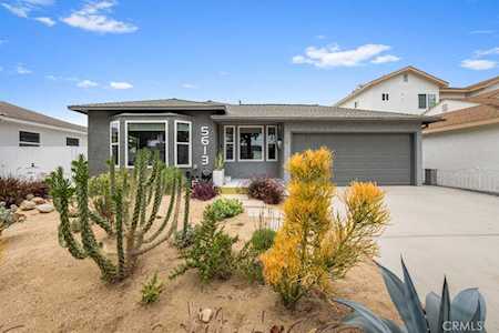 5613 Coldbrook Ave Lakewood, CA 90713