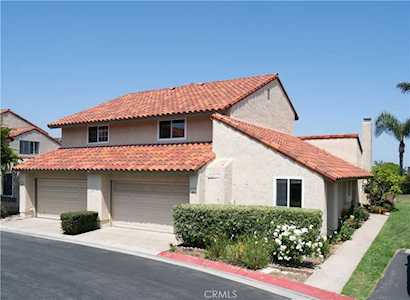 1510 Anna Ln Huntington Beach, CA 92648