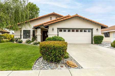 925 Inverness Dr Paso Robles, CA 93446