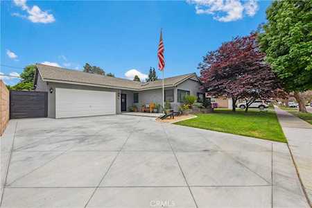 3536 Knoxville Ave Long Beach, CA 90808