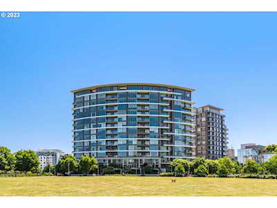 949 NW Overton ST #1404 Portland, OR 97209
