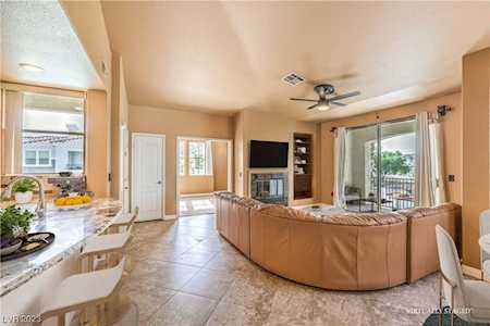 2325 Windmill Parkway #1424 Henderson, NV 89074