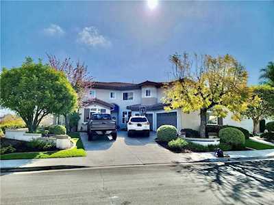 36 Arado Rancho Santa Margarita, CA 92688