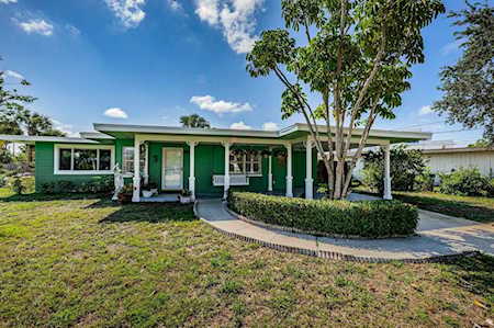2427 W Baywood Dr W Dunedin, FL 34698
