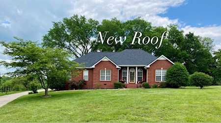 1008 Arbor Dr Castalian Springs, TN 37031