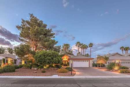 5412 Indian Hills Ave Las Vegas, NV 89130