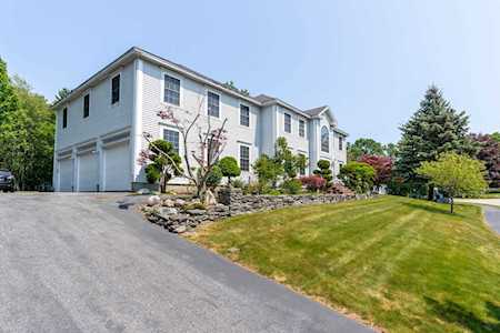 58 Tide Mill Rd Portland, ME 04102