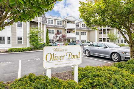 220 Humphrey Street #204 Marblehead, MA 01945