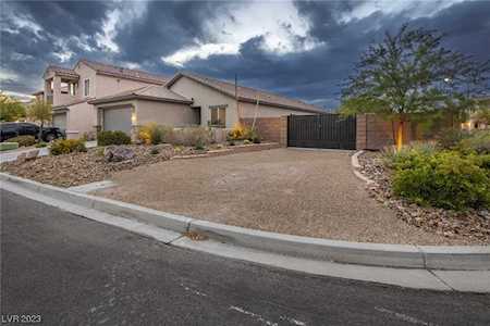 2802 Lochbroom Way Henderson, NV 89044