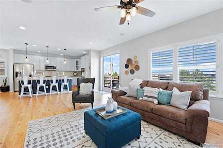 2275 Prospect Ln Broomfield, CO 80023