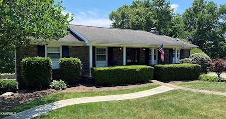 425 Hardwicke Dr Knoxville, TN 37923