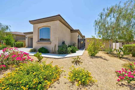 82695 Chaplin Ct Indio, CA 92201