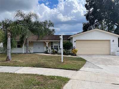 731 Sailfish Dr Brandon, FL 33511