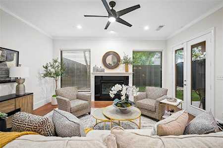 3715 Dorothy Avenue Dallas, TX 75209