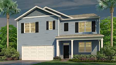 746 Ladywood Dr Summerville, SC 29486