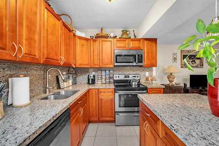15825 E Bunche Park Dr Miami Gardens, FL 33054