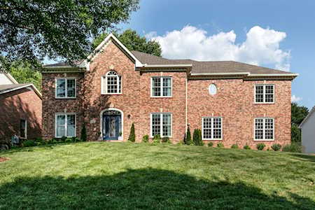 2994 Polo Club Rd Nashville, TN 37221