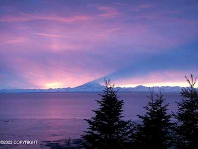 31691 Kalifornsky Beach Rd Kenai, AK 99611
