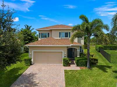 1883 NW Waterwillow Way Jensen Beach, FL 34957