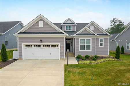 15701 Blooming Rd Chesterfield, VA 23832