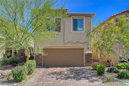 8079 Chocolate Hills Ct Las Vegas, NV 89113