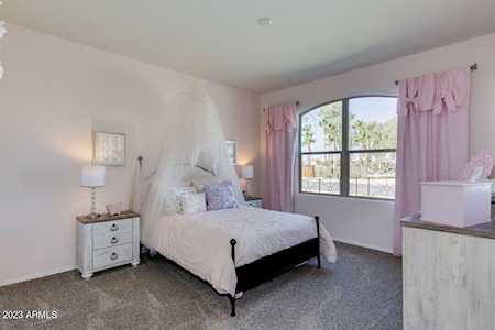 18377 W Whispering Wind Drive Surprise, AZ 85387