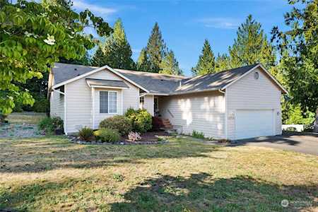 12715 131st St NW Gig Harbor, WA 98329