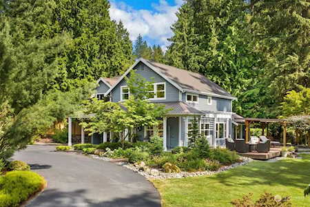 1220 250th Ave NE Sammamish, WA 98074
