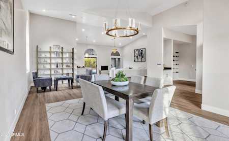9080 E Palm Tree Drive Scottsdale, AZ 85255