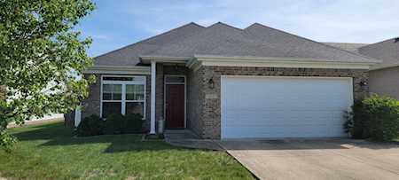 112 Snaffle Trl Georgetown, KY 40324