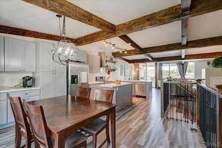 2335 Caringa Way #26 Carlsbad, CA 92009