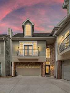 1830 Dunlavy St Houston, TX 77006