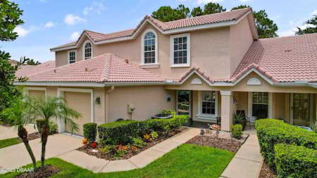 24 Golf Villa Drive Port Orange, FL 32128
