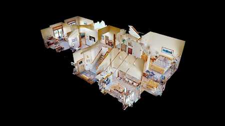 712 Fairway Mammoth Lakes, CA 93546