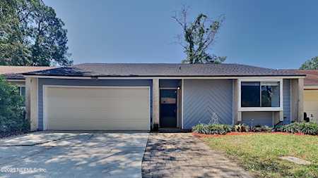 3354 Excalibur WAY Jacksonville, FL 32223