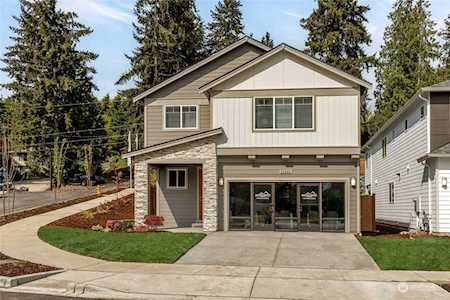 3828 198th Place SE Bothell, WA 98012