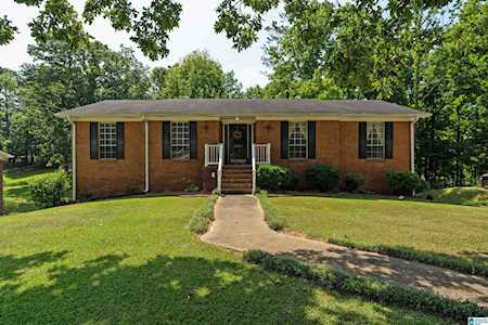 2013 Virginia Lane Bessemer, AL 35023