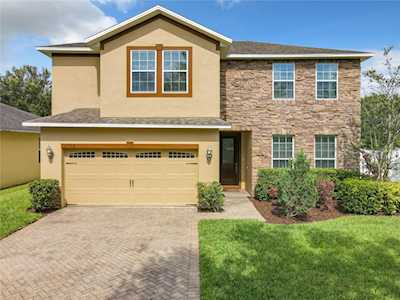 2708 Pepper Ln Orlando, FL 32812