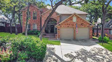2495 Glen Ridge Drive Highland Village, TX 75077