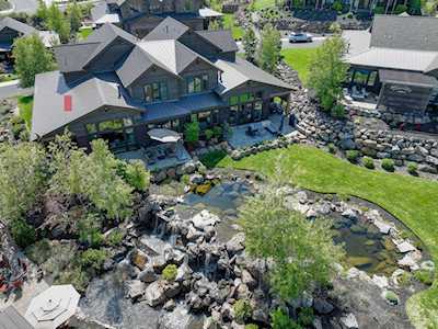 61347 Kindle Rock Loop Bend, OR 97702