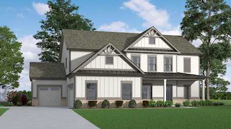 1641 Maes Overlook Loganville, GA 30052