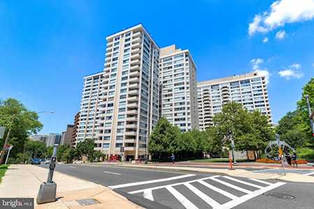 5500 Friendship Blvd #1125N Chevy Chase, MD 20815