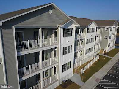 33548 Old Salt Lane #2301 Lewes, DE 19958
