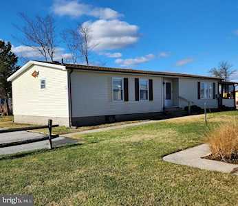 35603 Sussex Ln Millsboro, DE 19966