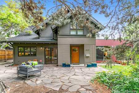 4020 E 19th Ave Denver, CO 80220