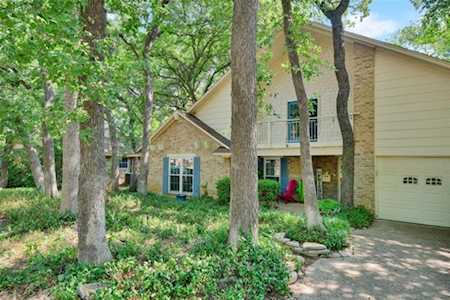 216 Cedar Street Mansfield, TX 76063
