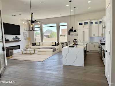 28403 N 114th Place Scottsdale, AZ 85262